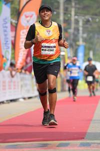 BIB: 42662
                            <button type="button" onclick="openModal(8232103)" class="btn btn-primary btn-sm float-right btn-popup" data-toggle="modal" data-target=".modal-high-quality">
                        <i class="fas fa-shopping-cart"></i> Add to Cart
                    </button>
                                            <button type="button" onclick="isThisMe(8232103, true)" class="btn btn-success btn-sm float-right btn-popup btn-isme hidden" data-toggle="tooltip" data-placement="bottom" title="นี่คือรูปของคุณใช่ไหม คลิกที่นี่เพื่อเอาเข้าอัลบั้ม">
                        <i class="fas fa-plus"></i> Add to album
                    </button>
                    <button type="button" onclick="isThisMe(8232103, false)" class="btn btn-warning btn-sm float-right btn-popup btn-isnotme hidden">
                        <i class="fas fa-ban"></i> Remove from album
                    </button>